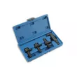 LASER TOOLS 4083 - Kit d'outils, chaîne de distribution