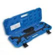 Kit d'outils, chaîne de distribution LASER TOOLS [4237]