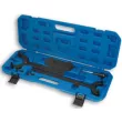 LASER TOOLS 4237 - Kit d'outils, chaîne de distribution