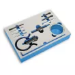 Outillage de montage, courroie crantée LASER TOOLS [4330]