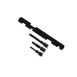 Outillage de montage, courroie crantée LASER TOOLS [4347]