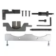 LASER TOOLS 4419 - Kit d'outils, chaîne de distribution