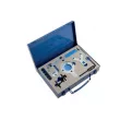 LASER TOOLS 4773 - Kit d'outils, chaîne de distribution