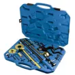 Outillage de montage, courroie crantée LASER TOOLS [4897]