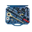LASER TOOLS 4897 - Outillage de montage, courroie crantée