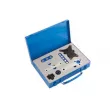 LASER TOOLS 5033 - Outillage de montage, courroie crantée