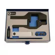 LASER TOOLS 5148 - Kit d'outils, chaîne de distribution