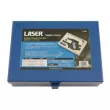 LASER TOOLS 5148 - Kit d'outils, chaîne de distribution