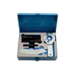 Outillage de montage, courroie crantée LASER TOOLS [5179]