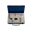 Kit d'outils, chaîne de distribution LASER TOOLS [5196]