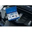 LASER TOOLS 5196 - Kit d'outils, chaîne de distribution