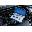 LASER TOOLS 5196 - Kit d'outils, chaîne de distribution