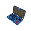 LASER TOOLS 5451 - Kit d'outils, chaîne de distribution