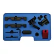 LASER TOOLS 5451 - Kit d'outils, chaîne de distribution