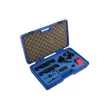 LASER TOOLS 5451 - Kit d'outils, chaîne de distribution