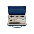 Outillage de montage, courroie crantée LASER TOOLS [5638]