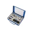 LASER TOOLS 5742 - Kit d'outils, chaîne de distribution