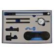LASER TOOLS 5742 - Kit d'outils, chaîne de distribution