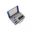 LASER TOOLS 5742 - Kit d'outils, chaîne de distribution