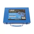 LASER TOOLS 6200 - Outillage de montage, courroie crantée