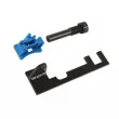 Outillage de montage, courroie crantée LASER TOOLS [6230]