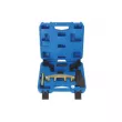 LASER TOOLS 6302 - Kit d'outils, chaîne de distribution