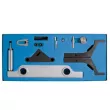 LASER TOOLS 6426 - Kit d'outils, chaîne de distribution