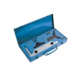 LASER TOOLS 6426 - Kit d'outils, chaîne de distribution