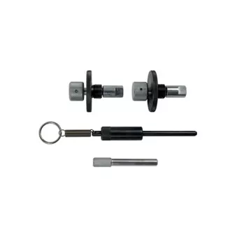 LASER TOOLS 6523 - Kit d'outils, chaîne de distribution