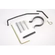 Outillage de montage, courroie crantée LASER TOOLS [6565]