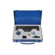 Kit d'outils, chaîne de distribution LASER TOOLS [6683]