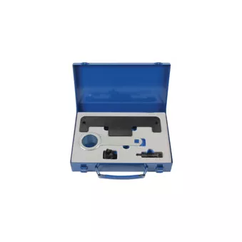 Kit d'outils, chaîne de distribution LASER TOOLS [6683]