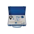 Outillage de montage, courroie crantée LASER TOOLS [6809]