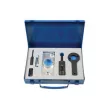 Outillage de montage, courroie crantée LASER TOOLS [6911]