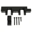 Kit d'outils, chaîne de distribution LASER TOOLS [6912]