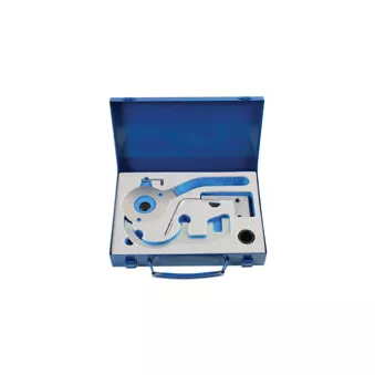 Kit d'outils, chaîne de distribution LASER TOOLS [6997]