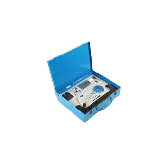 Kit d'outils, chaîne de distribution LASER TOOLS [7242]