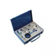 Outillage de montage, courroie crantée LASER TOOLS [7323]