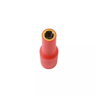 LASER TOOLS 7949 - Clé à douille