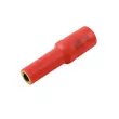 LASER TOOLS 7949 - Clé à douille