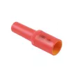 LASER TOOLS 7949 - Clé à douille