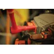 LASER TOOLS 7949 - Clé à douille