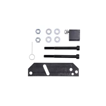 Outillage de montage, courroie crantée LASER TOOLS [8144]