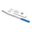 Outillage de montage, courroie crantée LASER TOOLS [8311]