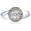 PROCODIS FRANCE DE414 - Disque d'embrayage