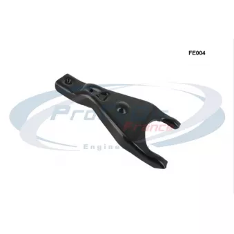 PROCODIS FRANCE FE004 - Fourchette de débrayage, embrayage