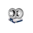 PROCODIS FRANCE JDF3009 - Disque de frein arrière