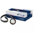 PROCODIS FRANCE KTD7209 - Kit de distribution
