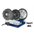 PROCODIS FRANCE KTV017BH - Kit d'embrayage