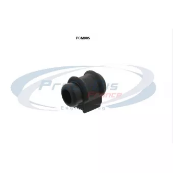 Support, suspension du moteur PROCODIS FRANCE [PCM005]